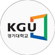 경기대학교 로고