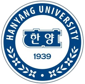 한양대학교 로고