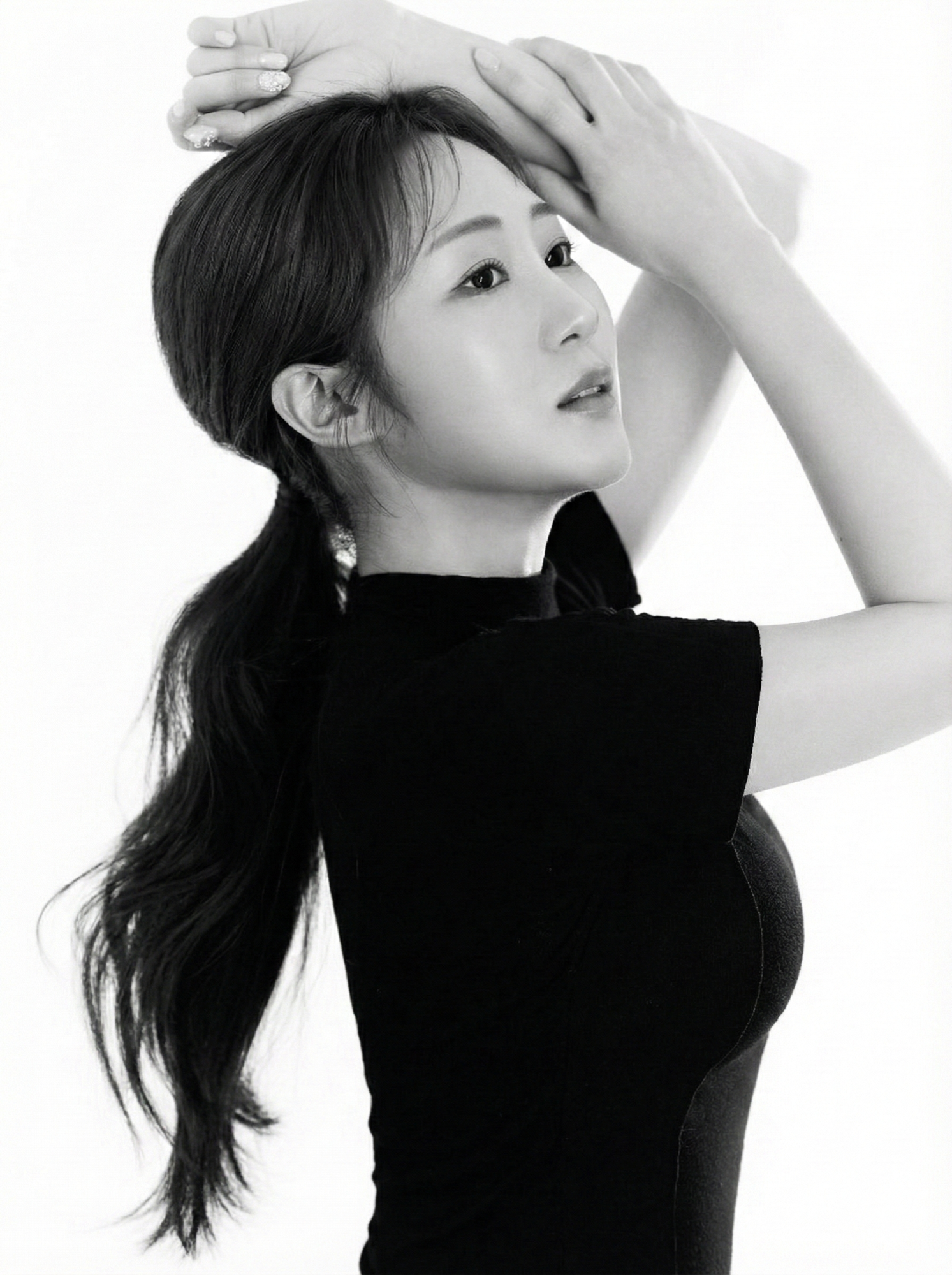 김수민 원장 — 쏠연기뮤지컬학원