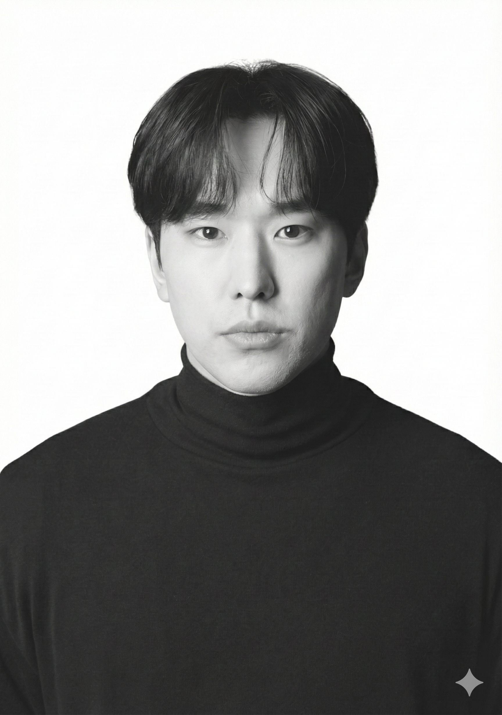 송민국