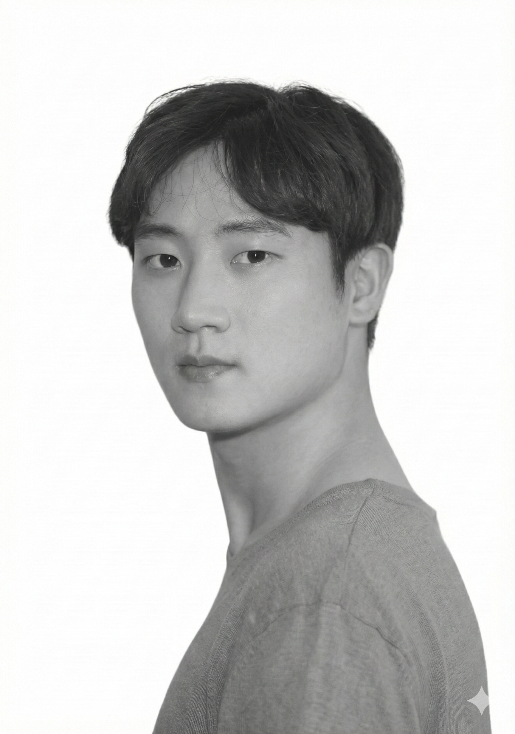 김효신