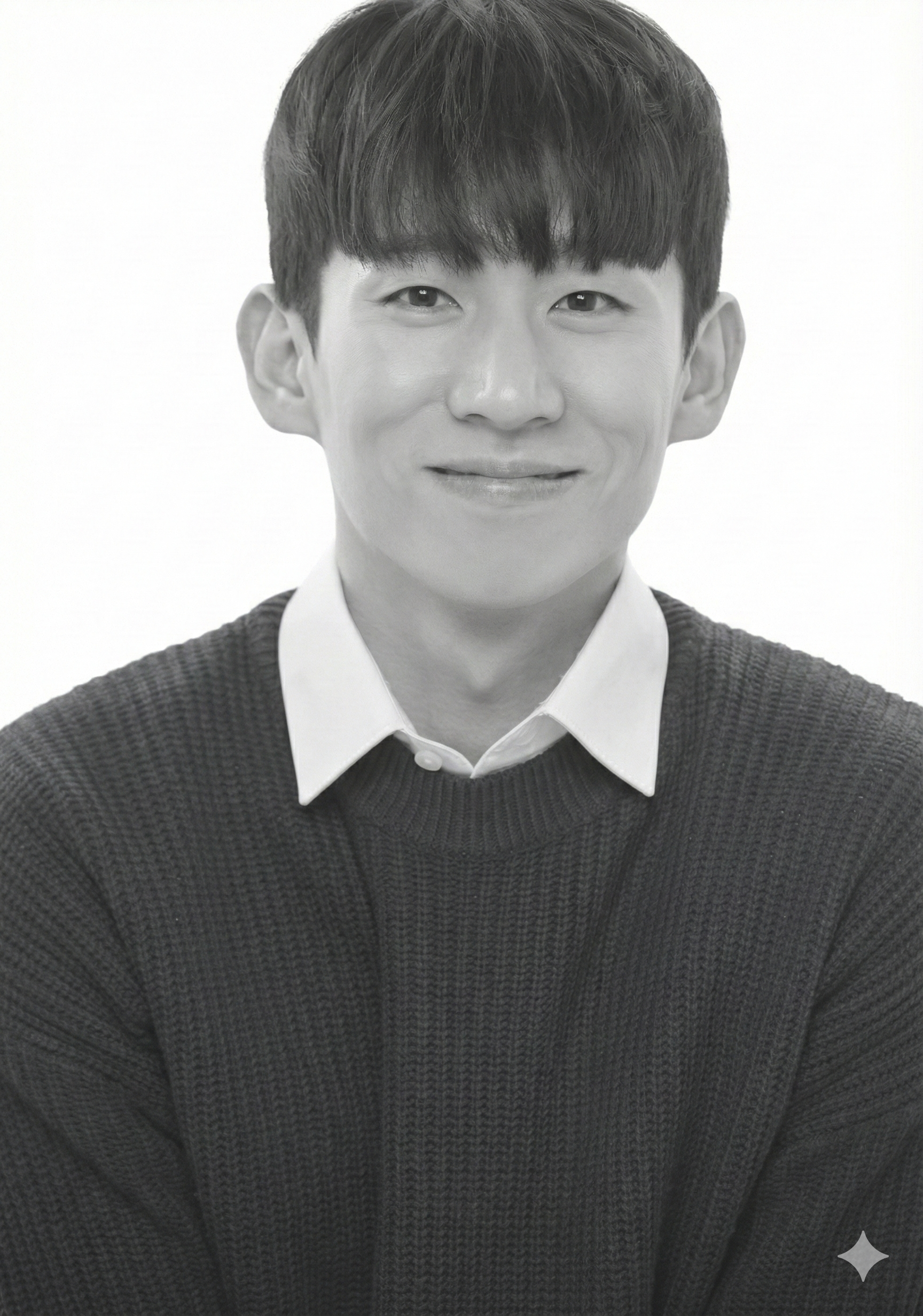 김도훈