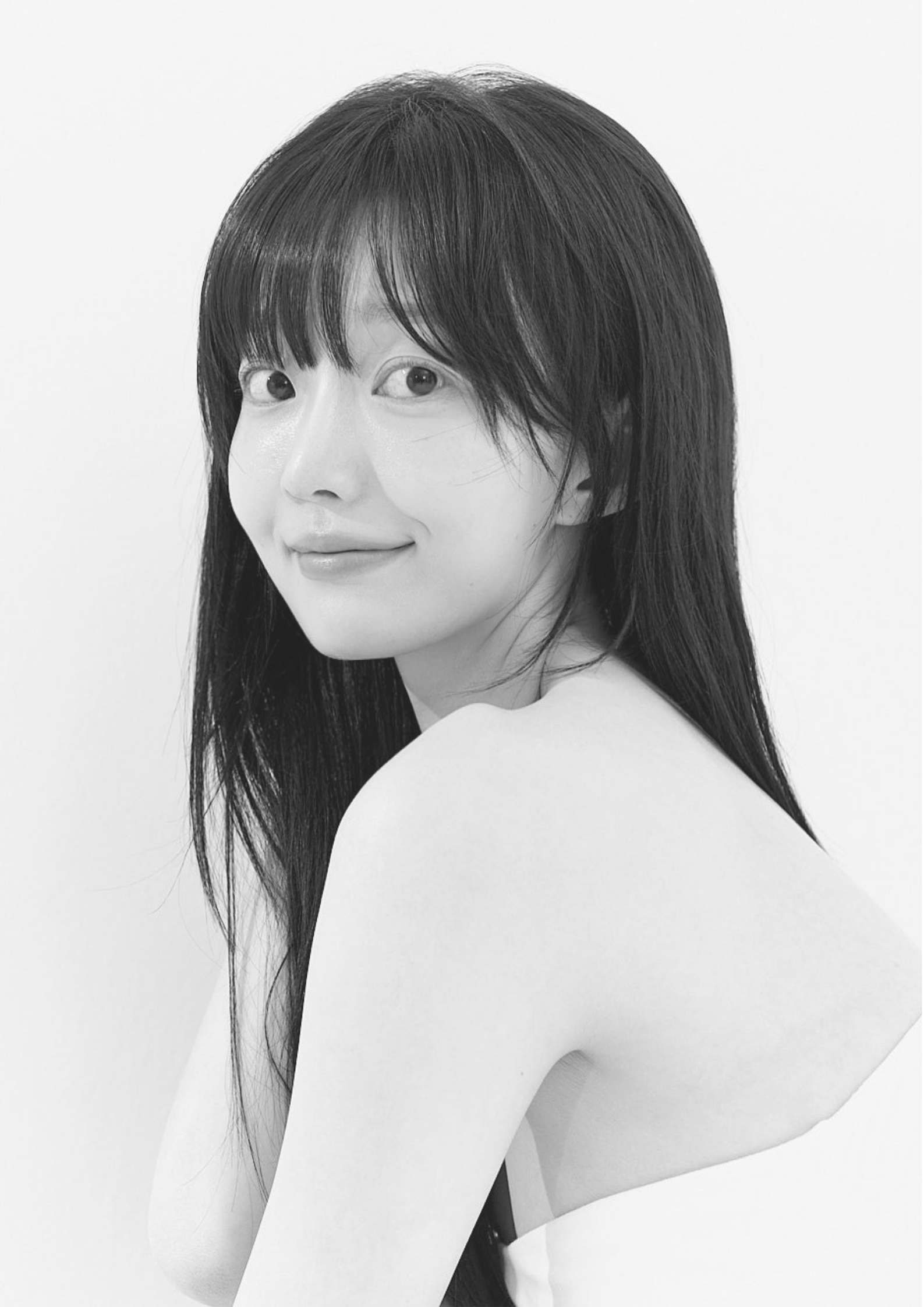 김세희