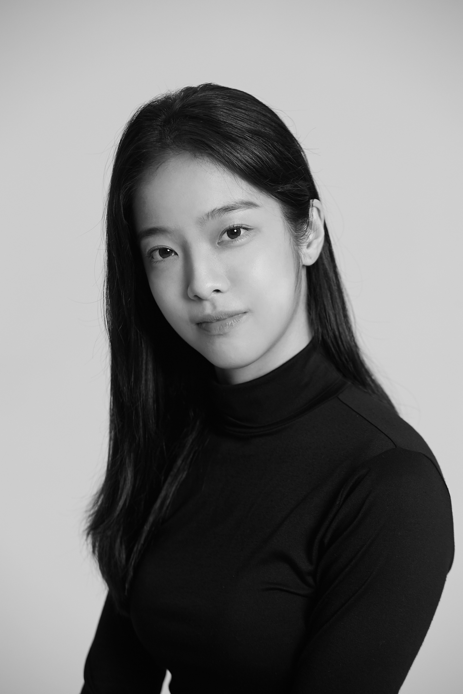 김주영