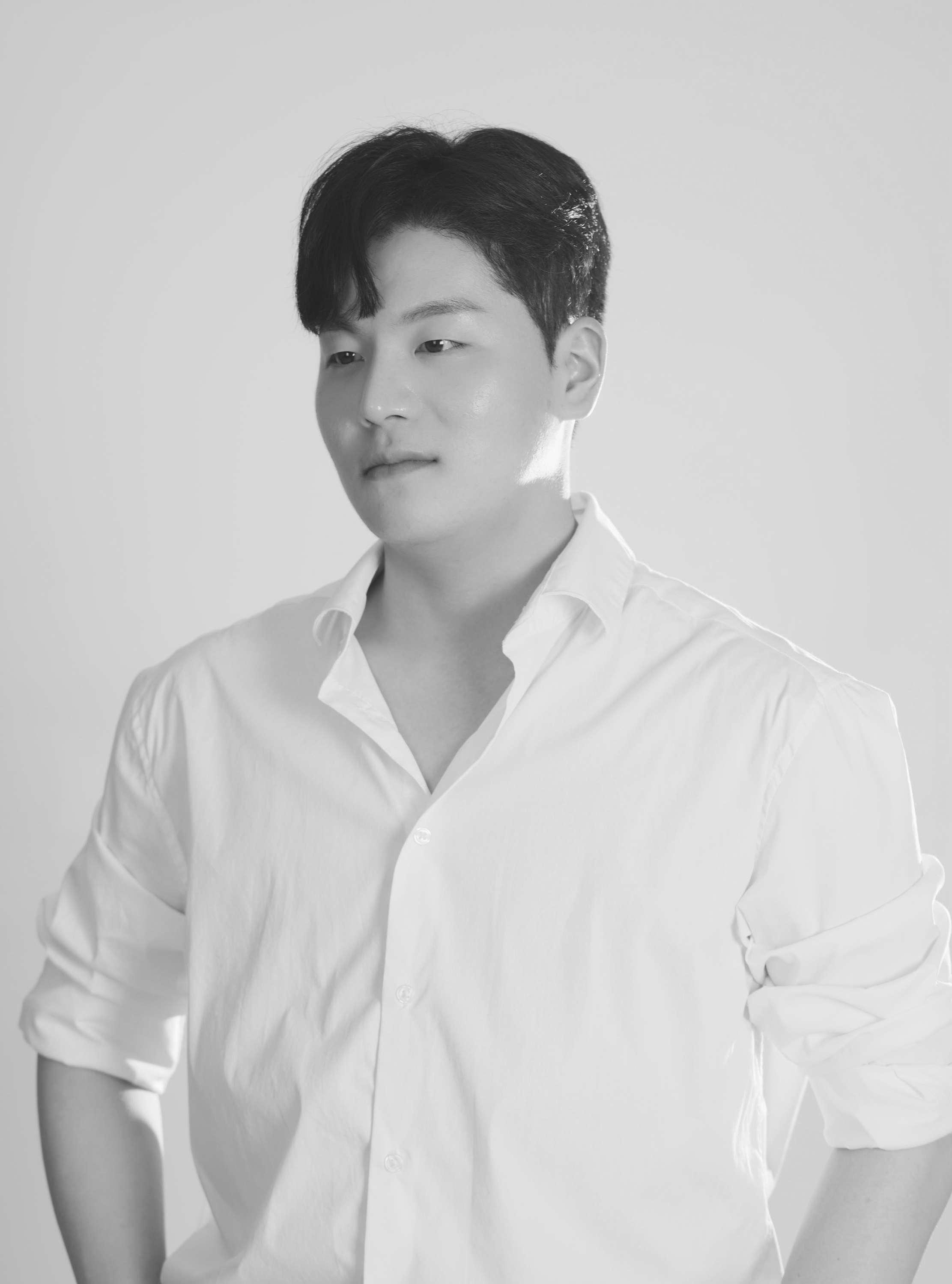 박진혁