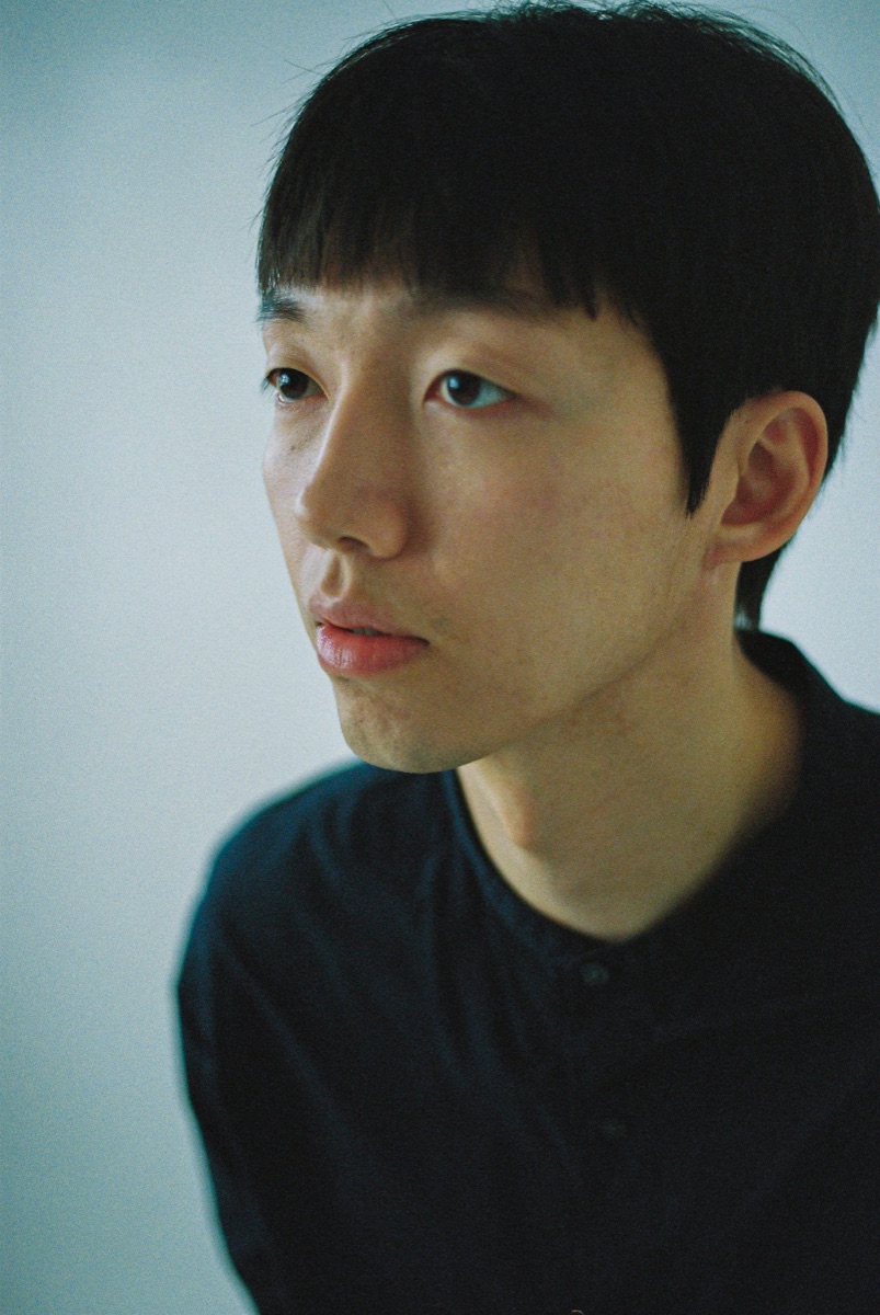 조용진 강사